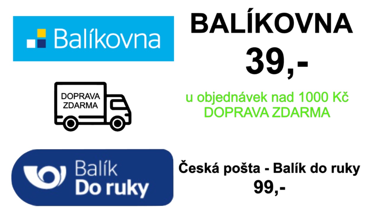 slide /fotky64585/slider/DOPRAVA-BALIKOVNA-A-DR.jpg
